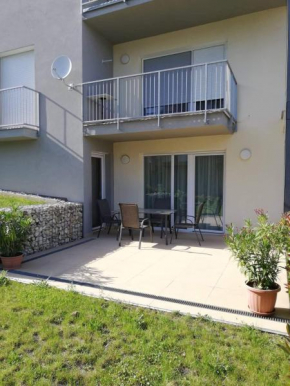 Terrace&Garden